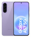 EAN 8806099025892 - Samsung Galaxy A57 5G 17 cm (6.7") SIM doble Android 16.0 USB Tipo C 8 GB 256 GB 5000 mAh Lila imagen 1