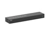 EAN 0606449167825 - NETGEAR PR460X-111EUS router 10 Gigabit Ethernet Negro imagen 1