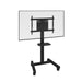 EAN 0841872177779 - Chief RFCUB soporte para pantalla de señalización 2,18 m (86") Negro imagen 6