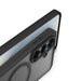 EAN 4250686415926 - nevox 2592 funda para teléfono móvil 16 cm (6.3") Negro imagen 4