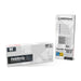 EAN 8436587976391 - NOX NXTHERMAPRO compuesto disipador de calor 17,3 W/m·K imagen 4