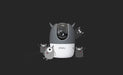 EAN 6939554977152 - Imou FRS12 Protectora imagen 2