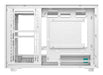 EAN 6933412765660 - DeepCool CH260 WOOD WH Escritorio Blanco, Madera imagen 6