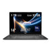 EAN 4711377458856 - MSI Prestige 16 AI+ C3MG-253ES Copilot+ PC Intel Core Ultra 7 355 Portátil 40,6 cm (16") 2.8K 32 GB LPDDR imagen 1