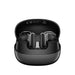 EAN 6931548319467 - Blackview Airbuds 20 Auriculares Inalámbrico Dentro de oído Llamadas/Música USB Tipo C Bluetooth Negro imagen 5