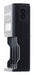 EAN 5902020523987 - Everactive NC450B cargador de batería Pilas de uso doméstico Corriente alterna imagen 5