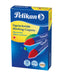 EAN 4012700701022 - Pelikan 701029 cera 12 pieza(s) imagen 1