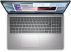 EAN 5397184977866 - DELL Pro 15 Essential PV15250 Intel® Core™ i7 i7-1355U Portátil 39,6 cm (15.6") Full HD 16 GB DDR5-SDRAM  imagen 4