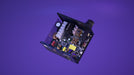 EAN 5903018668918 - ENDORFY Vero L6 unidad de fuente de alimentación 650 W 24-pin ATX ATX Negro imagen 16