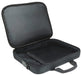 EAN 3700992517025 - Mobilis TheOne 39,6 cm (15.6") Maletín Negro imagen 4