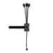 EAN 4718466012999 - Lian Li PW-U2HB cable USB interno imagen 1