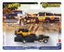 EAN 194735263660 - Hot Wheels TOYOTA FJ CRUISER imagen 1