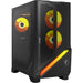 EAN 4711377430852 - MSI MPG Infinite Z3 X3D 7NVRR7-875EU AMD Ryzen™ 7 7800X3D 32 GB DDR5-SDRAM 1 TB SSD NVIDIA GeForce RTX 50 imagen 5