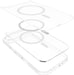 EAN 5715063871201 - eSTUFF ES67141056-BULK funda para teléfono móvil 16,8 cm (6.6") Transparente imagen 8