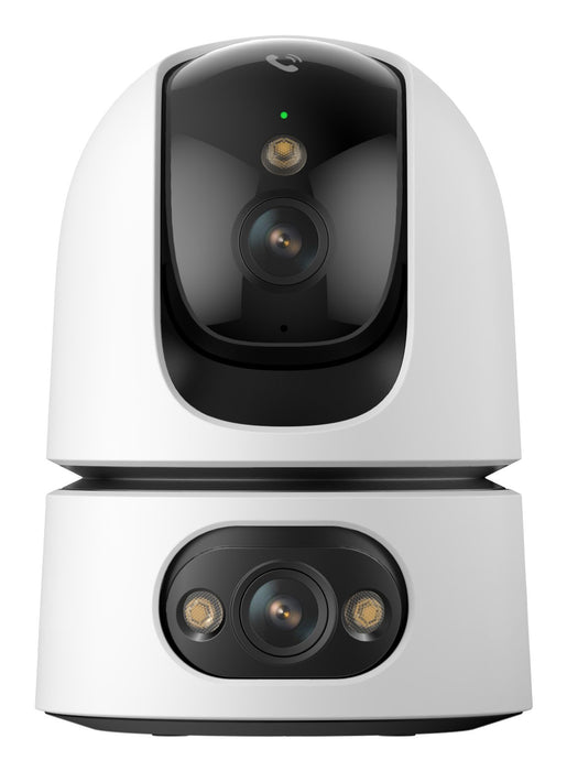 EAN 6937479640380 - Imou Ranger Dual Pro 6MP Cámara de seguridad IP Interior 2304 x 1296 Pixeles Escritorio imagen 8