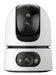 EAN 6937479640380 - Imou Ranger Dual Pro 6MP Cámara de seguridad IP Interior 2304 x 1296 Pixeles Escritorio imagen 8
