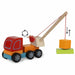 EAN 4042774464028 - Jamara 460700 juego educativo imagen 3