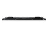 EAN 8806090362491 - Samsung IER LED Interior imagen 6