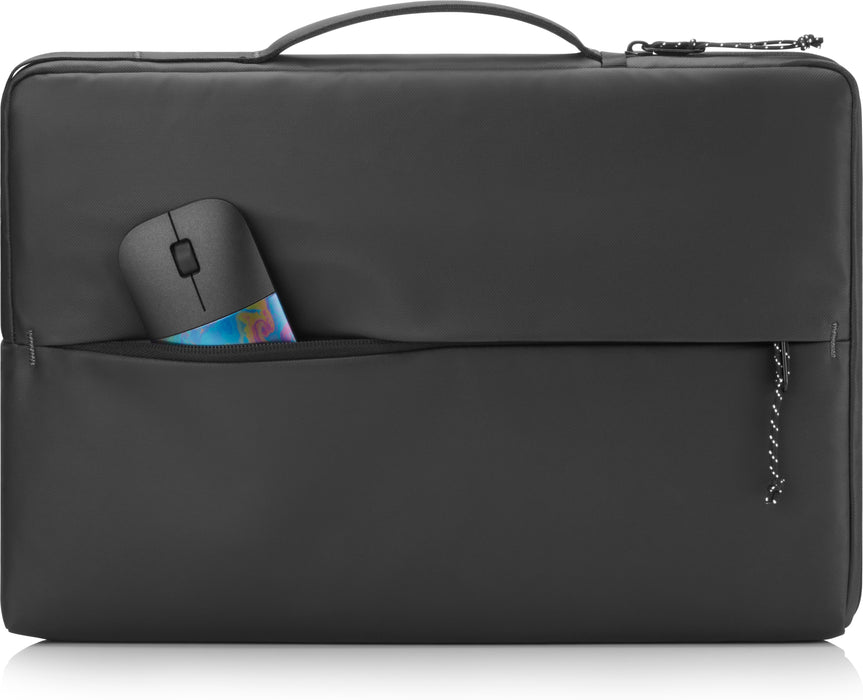 EAN 0194850904363 - HP 15.6 Sleeve 39,6 cm (15.6") Negro imagen 4