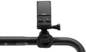 EAN 6977791920197 - HOVERAir SP66H002 accesorio o pieza para dron con cámara imagen 4