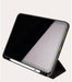 EAN 8020252182752 - Tucano Up Plus 27,7 cm (10.9") Folio Negro imagen 5