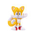 EAN 0192995414525 - Sonic The Hedgehod Classic Collection 5-Pack imagen 11