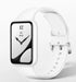 EAN 6932554450564 - Xiaomi Smart Band 10 Pro AMOLED Pulsera de actividad 4,42 cm (1.74") Blanco imagen 5