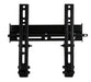 EAN 5019318440076 - B-Tech BTV501 119,4 cm (47") Negro imagen 1