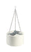EAN 8717332289943 - Bosch LC1-MSK soporte de altavoz Techo Metal Blanco imagen 1