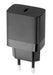 EAN 8436563094712 - Blade Gaming BL1002 cargador de dispositivo móvil Consola de juegos portátil Negro Corriente alterna Inte imagen 1