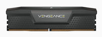 EAN 0840006663164 - Corsair Vengeance módulo de memoria 16 GB 1 x 16 GB DDR5 288-pin DIMM imagen 1