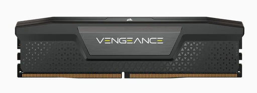 EAN 0840006663164 - Corsair Vengeance módulo de memoria 16 GB 1 x 16 GB DDR5 288-pin DIMM imagen 1