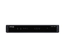 EAN 4044144621482 - LANCOM 1800VA (EU) pasarel y controlador 10, 100, 1000 Mbit/s imagen 1