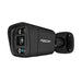 EAN 6954836002742 - Foscam V8EP Bala (forma) Cámara de seguridad IP Exterior 3740 x 2160 Pixeles Pared imagen 1