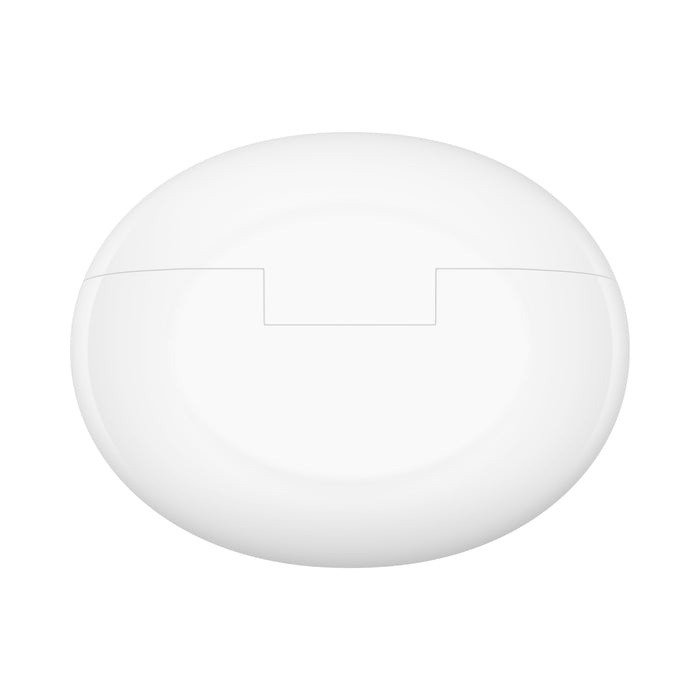 EAN 6941487282562 - Huawei FreeBuds 5i Auriculares True Wireless Stereo (TWS) Dentro de oído Llamadas/Música Bluetooth Blanco imagen 3