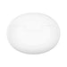 EAN 6941487282562 - Huawei FreeBuds 5i Auriculares True Wireless Stereo (TWS) Dentro de oído Llamadas/Música Bluetooth Blanco imagen 3