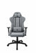 EAN 850009447401 - Arozzi Torretta -SFB-ASH silla para videojuegos Silla para videojuegos de PC Asiento acolchado tapizado Ne imagen 1