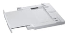 EAN 7333394082400 - AEG A1WYHSK2 pieza y accesorio de lavadoras Kit de superposición 1 pieza(s) imagen 3