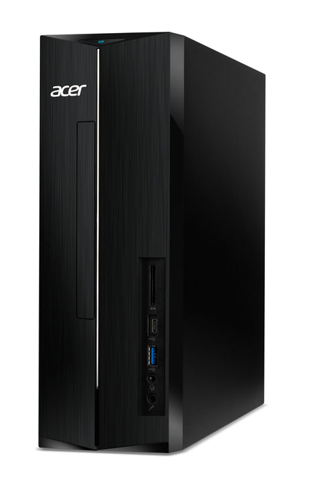 EAN 4711474745897 - Acer Aspire XC-1710 Intel Core i3 N-series i3-N305 16 GB DDR4-SDRAM 512 GB SSD Windows 11 Home Escritorio imagen 3