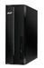 EAN 4711474745897 - Acer Aspire XC-1710 Intel Core i3 N-series i3-N305 16 GB DDR4-SDRAM 512 GB SSD Windows 11 Home Escritorio imagen 3