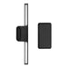 EAN 4718755091384 - BenQ LaptopBar luz de pantalla Negro 700 lm imagen 4