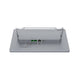 EAN 4002888323093 - Lindy 32309 panel de control táctil 25,4 cm (10") 1280 x 800 Pixeles imagen 2
