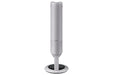 EAN 8806097264927 - Samsung VS80F28ELP Aspiradora escoba 2 en 1 Batería Secar HEPA, Micro Sin bolsa 0,5 L 770 W Gris 2,2 Ah imagen 10