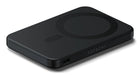 EAN 810086361953 - Satechi ST-B5Q2SK batería externa 5000 mAh Cargador inalámbrico Negro imagen 2