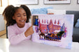 EAN 0194735222773 - Disney Frozen HWX20 set de juguetes imagen 2