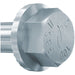 EAN 4048962251425 - Fischer 536859 70 mm 50 pieza(s) Tornillo imagen 3