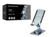 EAN 4015867243558 - Conceptronic THANA08G soporte Soporte pasivo Teléfono móvil/smartphone Plata imagen 4