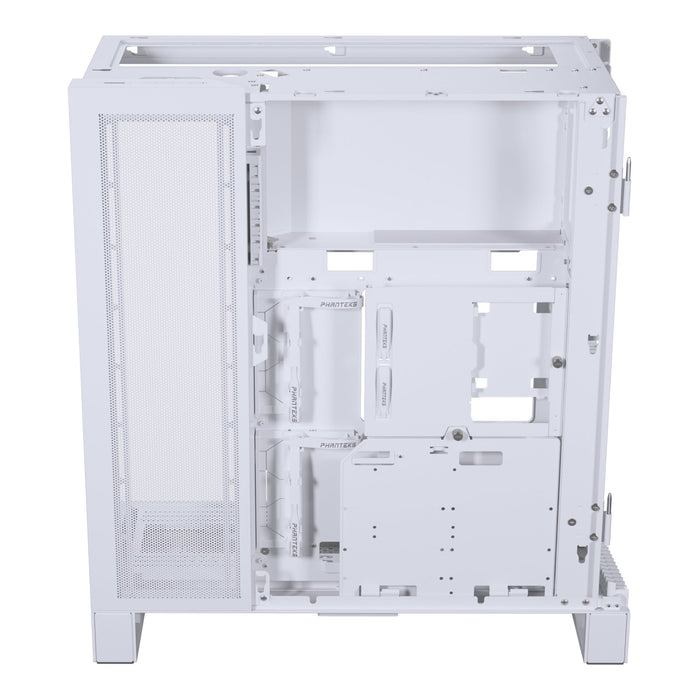 EAN 886523302797 - Phanteks NV7 Full Tower Blanco imagen 4