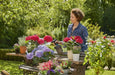 EAN 4078500051118 - Gardena 11112-20 rociador de jardín Pulverizador manual 1 L imagen 3