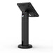 EAN 0819472027053 - Compulocks TCDP01830IPMSB soporte de seguridad para tabletas 21,1 cm (8.3") Negro imagen 3